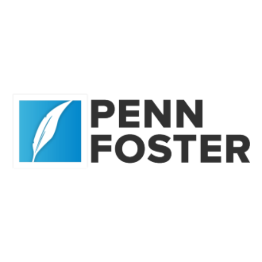 penn foster penn foster